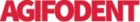 AGIFODENT