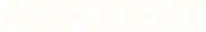 agifodentlogo
